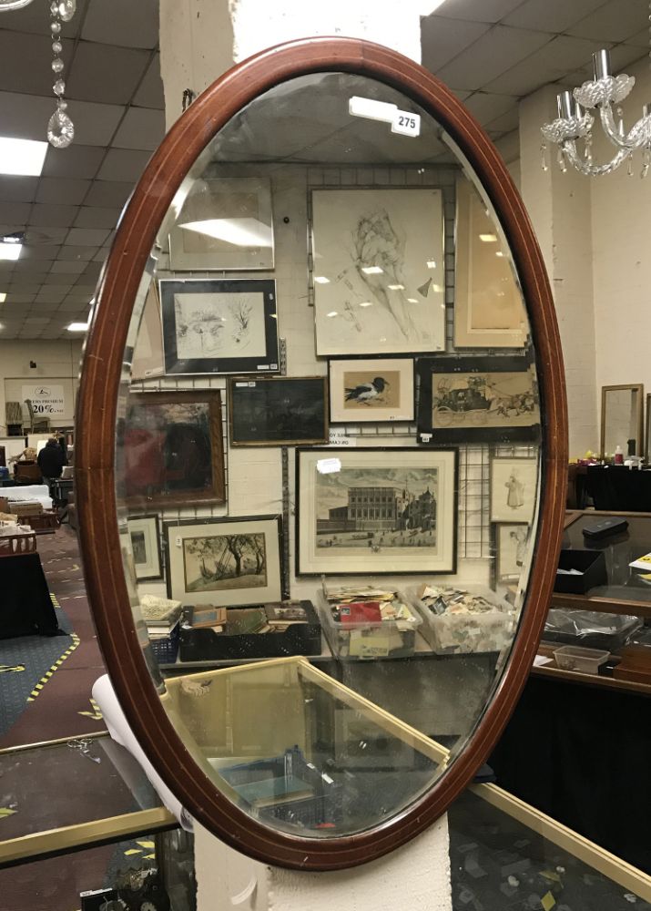 PART 2 - Weekly Sale of Antiques, Fine Art & Chattels