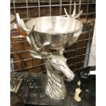 STAG BOWL