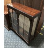 CHINA CABINET