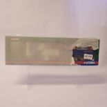 Corgi Scania R Serise Curtainside - C S Ellis / Corgi