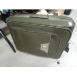 An Antler travel case