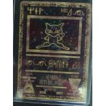 An extensive collection of 1990's and later Pokemon cards including complete sets, Base 102 cards,