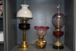 Antiques, Vintage, Collectables and Clearance 8