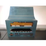 A Proto 2000 Series Limited Edition HO Scale Union Pacific PA Locomotive, boxed