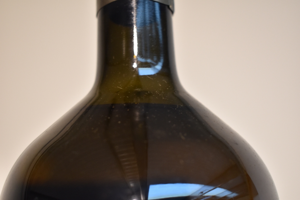 A Bottle of Glenmorangie Single Highland Malt Scotch Whisky, Traditional 100° Proof non-chill - Image 4 of 4