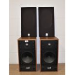 A pair of Celestion SL65 Speakers - excellent sound from these