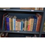 Children's and Illustrated. A large selection, includes first editions and reprints; Aiken, Joan -