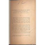 PAIS E. - L'aspirazione di Cesare al regno e l'opposizione tribunicia durante gli anni 45 - 44 A. C.