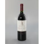 CHATEAU LATOUR Pauillac, 1988 1 bottle