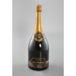 DOM RUINART Blanc de Blancs, 1990 1500ml magnum From the Cellar of Peter White