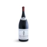 VIGNE DE L' ENFANT JESUS Beaune Greves, Bouchard Pere et fils, 1996 1 Imperial (6L)