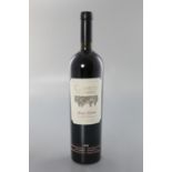 Caymus Vineyards Cabernet Sauvignon Special Selection, 1992 1 bottle