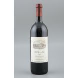 Tenuta dell'Ornellaia 1993 1 bottle