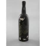 WARRES Port, 1960 1 bottle