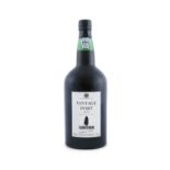 SANDEMANS (MAGNUMS) Port 1 bottle