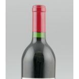 Penfolds Grange Vintage 1992 1 bottle