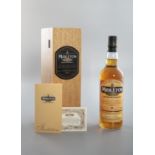 MIDLETON VERY RARE Irish Whiskey, 2016 In original wooden case