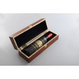 CHATEU PALMER 1990 1 bottle, in original wooden case