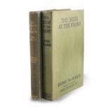 P. H PEARSE 'The Story of Success, Being a Record of St. Enda's College, September 1908 to Easter