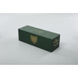 DOM PERIGNON VINTAGE BRUT Champagne, 1993 1 bottle in presentation box