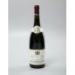 HERMITAGE LA CHAPELLE Paul Jaboulet Aine, 2000 1 bottle