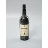 SANDEMAN VINTAGE PORT 1960 1 bottle