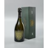 DOM PERIGNON VINTAGE BRUT Champagne, 1995 1 bottle in presentation box