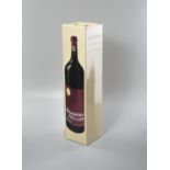 CHIANTI CLASSICO RISERVA Fattoria delle Macie, 1998 1 bottle of 5L