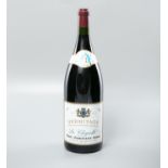 HERMITAGE LA CHAPELLE Paul Jaboulet Aine, Rhone, 2000 1 Double Magnum