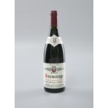 HERMITAGE Domaine Jean Louis Chave, 1991 1 bottle