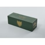 DOM PERIGNON VINTAGE BRUT Champagne, 1992 1 bottle in presentation box