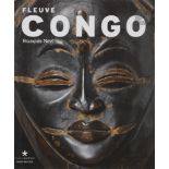 NEYT (François)Fleuve Congo - Arts d'Afrique centrale, correspondances et mutations des