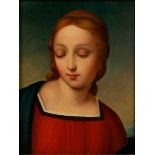 AFTER RAPHAEL (Italian, 1483-1520)