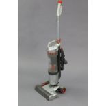 A Vax “Air 3 Agile” upright vacuum cleaner, w.o.