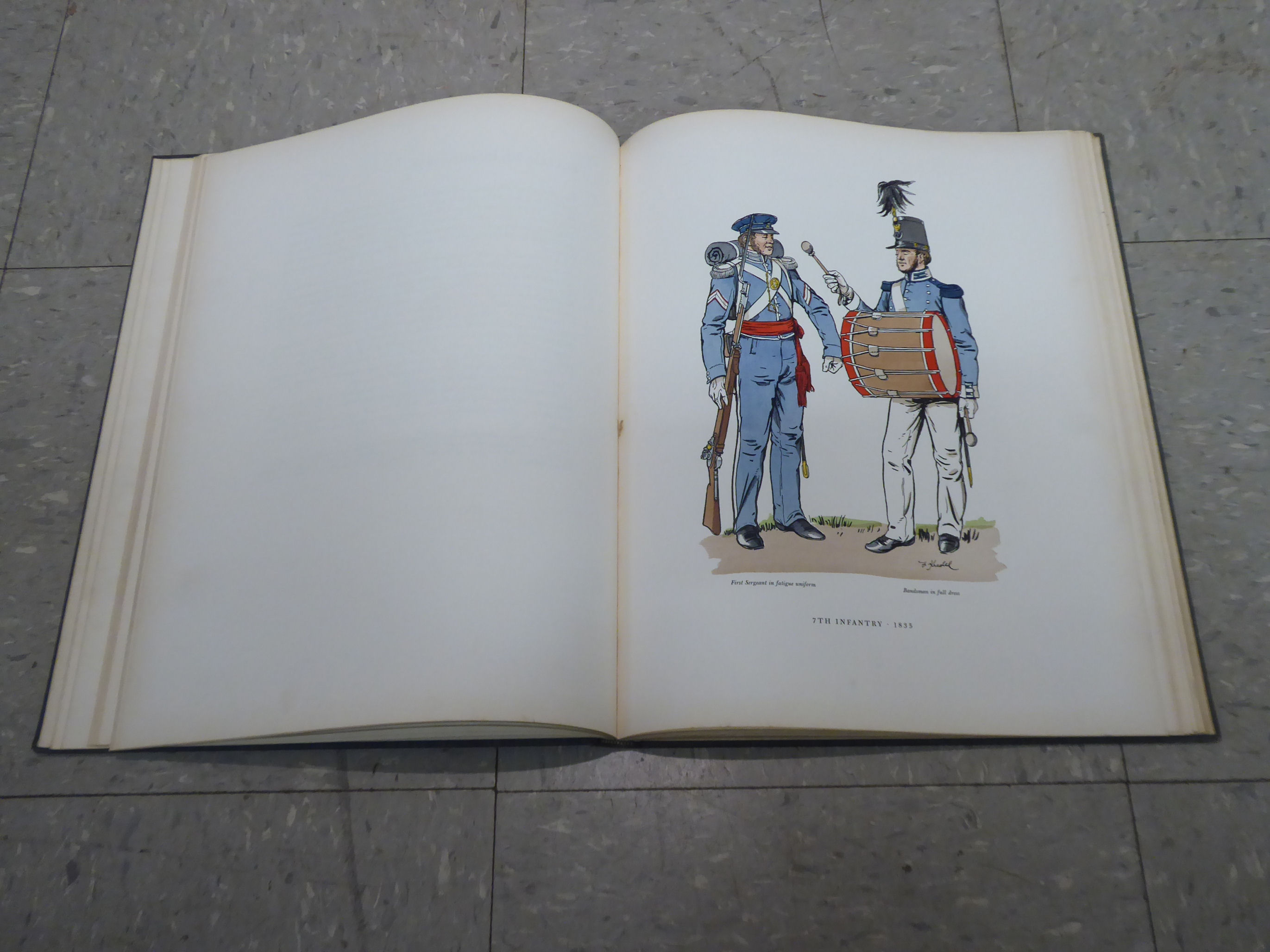 Books, - Image 6 of 6