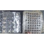 Uncollated coins: to include pre-1921 British silver examples CA