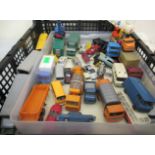 00/HO gauge model railway accessories,