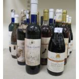 Wine: to include a bottle of 2002 Vicomte Bernard de Romanet Saint-Amiour OS4