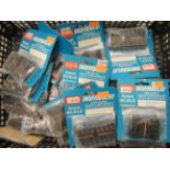 Peco model railway track accessories OS6