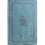 Baker, Sir Samuel W Baker Ismailia - A Narrative of the Expedition to Central Africa for the