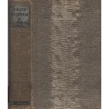 Hunter, J. A. White Hunter (true 1st edition)This is the true first edition and one of the