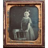 [ANONYMOUS] Double portrait of mother and child and child aloneNice images of mother and child,