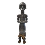 Reliquary figure