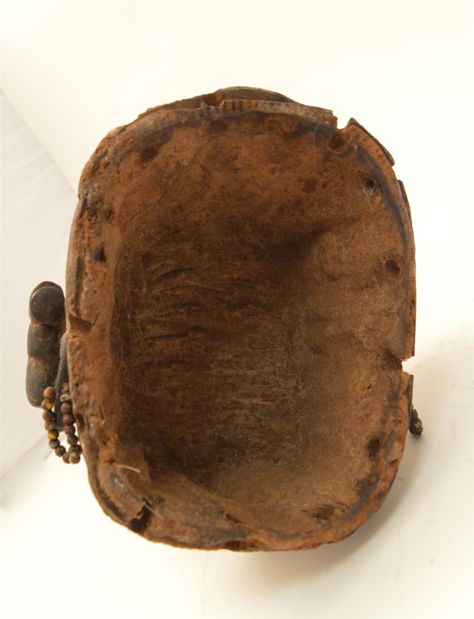 Epa headdress - Image 6 of 6