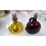 decanters