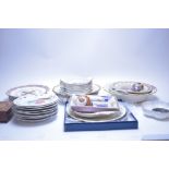 Decorative plates