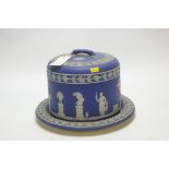 Wedgwood Jasperware