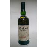 Ardbeg Corryvreckan