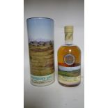 Bruichladdich Links 14