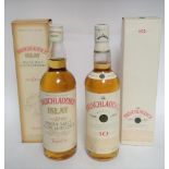 Bruichladdich